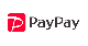 paypayイメージ